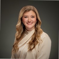 Rebecca Drinkard Email & Phone Number