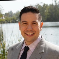 Oak Health Center, A Medical Corporation Employee Andrew Brewer's profile photo