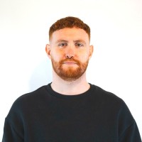 Thomas Sykes Email & Phone Number