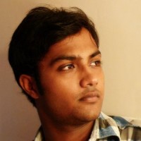 Arya Chatterjee Email
