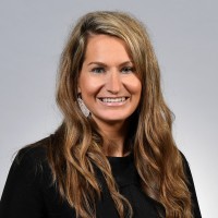 Capstan Tax Strategies Employee Amy Klatt's profile photo