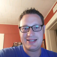 Ben Hartwig Email & Phone Number