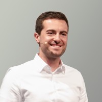 matelso GmbH Employee Iwen Kuhn's profile photo