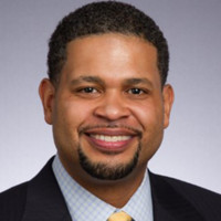 Raymond Matthews Email & Phone Number
