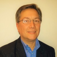 Assistive Technology Services Inc. Employee Ron Arnold's profile photo