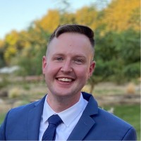 Tyler Maxwell Email & Phone Number