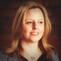 Sarah Barker Email