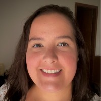 Dominion Diagnostics Employee Brandy Ellis's profile photo