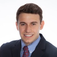 Steven Samuel Email & Phone Number