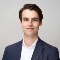 Max Cook Email & Phone Number