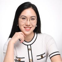 Vella Liu Email & Phone Number