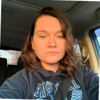 Heather Jarvis Email & Phone Number