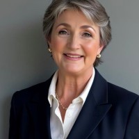 Lori Carlson Email & Phone Number