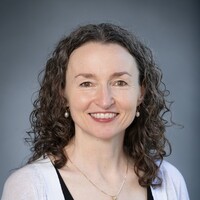 Joanna Gardner Email & Phone Number