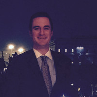 Robert Millians Email & Phone Number