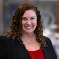 AtWork Group Employee Robin Bayless's profile photo