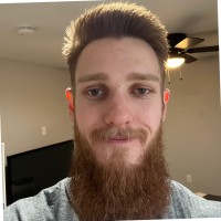 Colaw Fitness Employee Eli Wietharn's profile photo