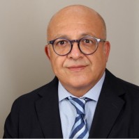 西安蓝晓科技新材料股份有限公司 Employee Zouhair Mouelhi's profile photo