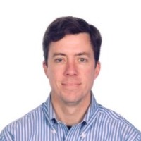 Citi Employee Michael McGeehan's profile photo