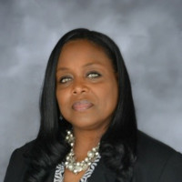 Maximus Employee Wendy Roberts's profile photo