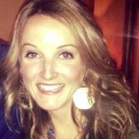 Leah Foster Email & Phone Number