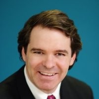 Front Row Insurance Brokers Inc Employee David Hamilton's profile photo