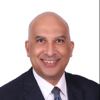 Alamal Alsharif Plastics Employee Mohamed Elabdin's profile photo