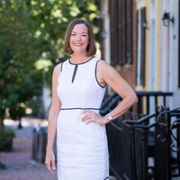 Anne Savage Email & Phone Number