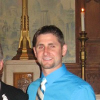 Mark Gentile Email