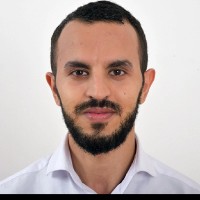 Università degli Studi del Piemonte Orientale Employee Abdurraouf Mahmoud's profile photo