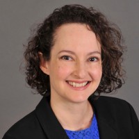 Aircastle Employee Jill Saverine's profile photo