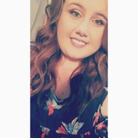 Monica Fowler Email & Phone Number