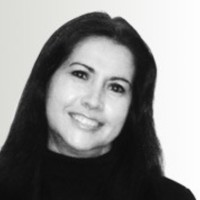 Margie Franco Email & Phone Number