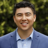 Nicholas Martinez Email & Phone Number