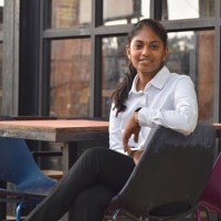 Roopalatha S Email