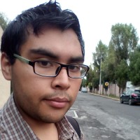 Yeries Salvador Email