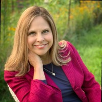 AposHealth Employee Elizabeth Fitzgerald's profile photo