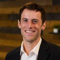 Trolley Web Employee Jason Hoover's profile photo