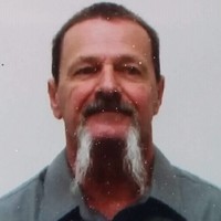 Heartland Express Employee Mark Sugden's profile photo