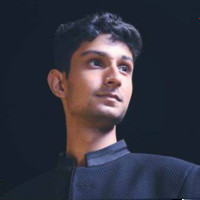 Deepak . Email & Phone Number