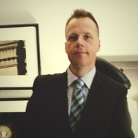 Eric Ordway Email & Phone Number