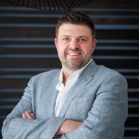 Chris Snyman Email & Phone Number