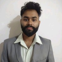 Mrinal Deka Email