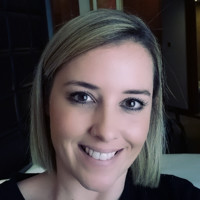 Chartered Institute of Architectural Technologists (CIAT) Employee Tara Page's profile photo