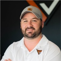 Jordan Israel Email