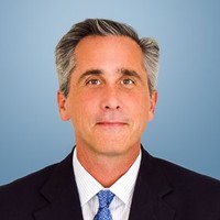 Charles Deangelis Email & Phone Number