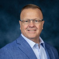 Royalguard Vinyl Employee Bill Conlon's profile photo