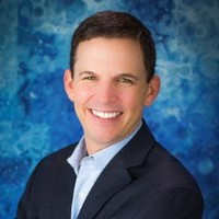 BCU Employee John Sahagian's profile photo