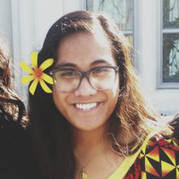 Miracleen Siilata Email & Phone Number