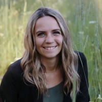 MBA Architecture + Interior Design Employee Makenzie Lilly's profile photo